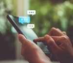 Les meilleures applications de messagerie instantanée pour échanger avec vos proches