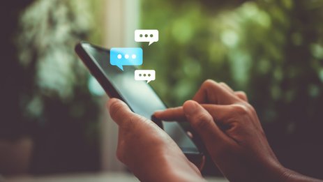 Les meilleures messageries instantanées pour rester connecté et échanger en 2024 !