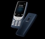 Nokia annonce 3 nouveaux smartphones pour les nostalgiques