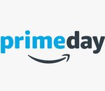 Voici les 5 produits phares de ce Prime Day Amazon !