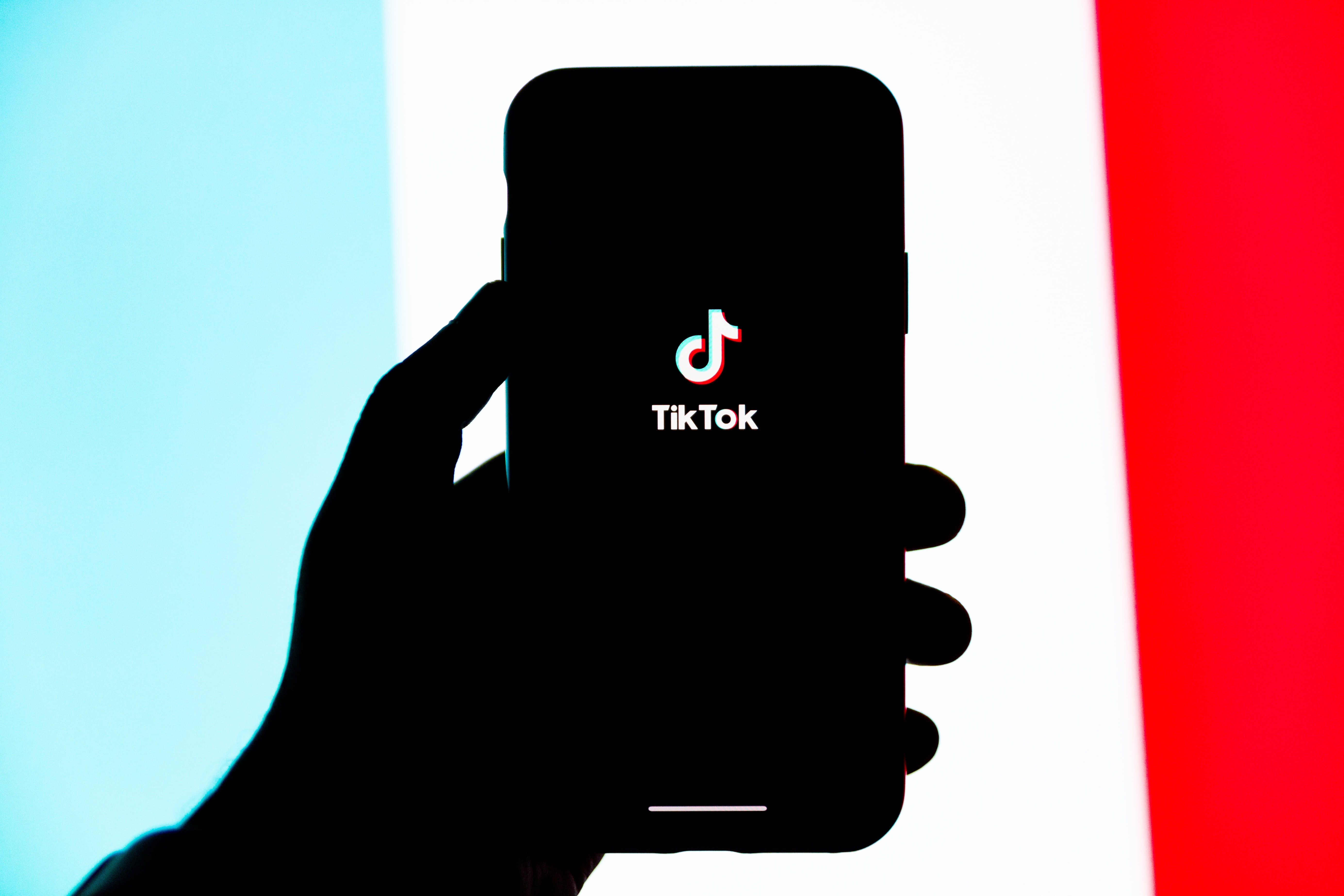 TikTok veut aider les entreprises à créer et développer une communauté sur son réseau social