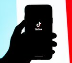 TikTok reporte la mise à jour de sa politique de confidentialité en Europe à la suite d'une plainte pour violation du RGPD