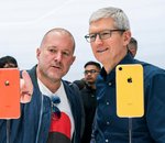 Le boss d'Apple, Tim Cook, compte sur sa visite en Chine pour booster les ventes décevantes de l'iPhone 15