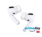 Même les Apple AirPods Pro sont en promo pour le Prime Day !