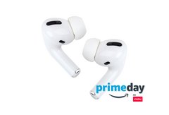 Même les Apple AirPods Pro sont en promo pour le Prime Day !