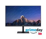 Amazon brade le prix de l'écran Huawei pour Prime Day