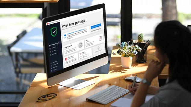 bitdefender-3