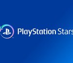 Sony dévoile PlayStation Stars, un nouveau programme visant à récompenser les joueurs