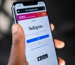 Instagram : vous pouvez désormais faire des achats via vos messages privés
