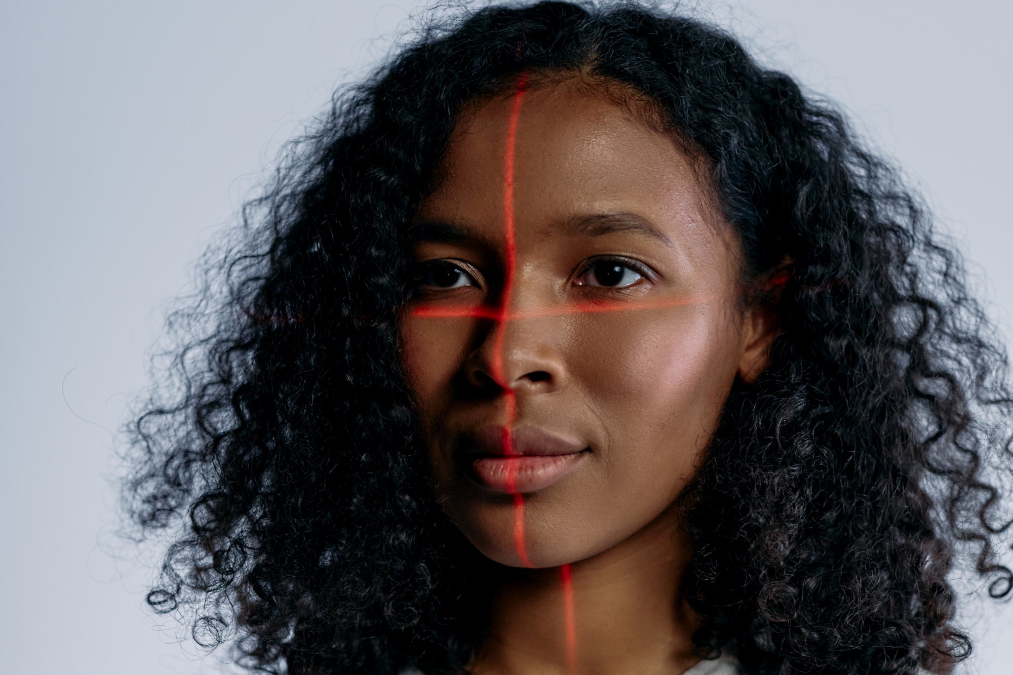 Pourquoi nos modèles d'IA pourraient rendre les robots sexistes et racistes