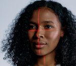 Pourquoi nos modèles d'IA pourraient rendre les robots sexistes et racistes