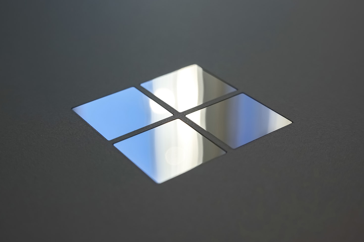 Windows 12 pourrait débarquer d'ici 2024