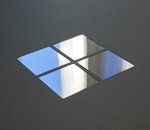 Windows 12 : Microsoft hésiterait à l'appeler autrement