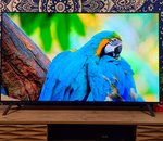 Test LG OLED55A2 : quels compromis pour le téléviseur OLED le plus 