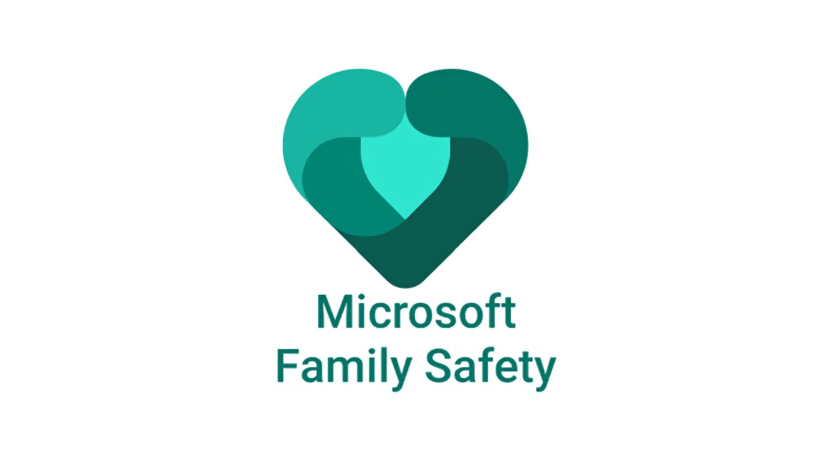 Microsoft family safety windows. Семья Microsoft. Microsoft семейная безопасность. Microsoft Family Safety 1. Family Safety.