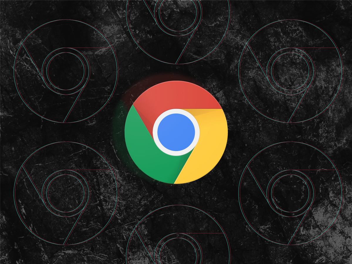 Google Chrome 104 est disponible, découvrez toutes les nouveautés