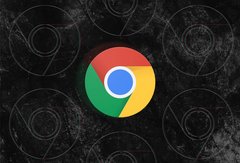Google Chrome 104 est disponible, découvrez toutes les nouveautés