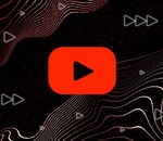 YouTube et droits d'auteur : ce qui change pour les vidéastes et les musiciens