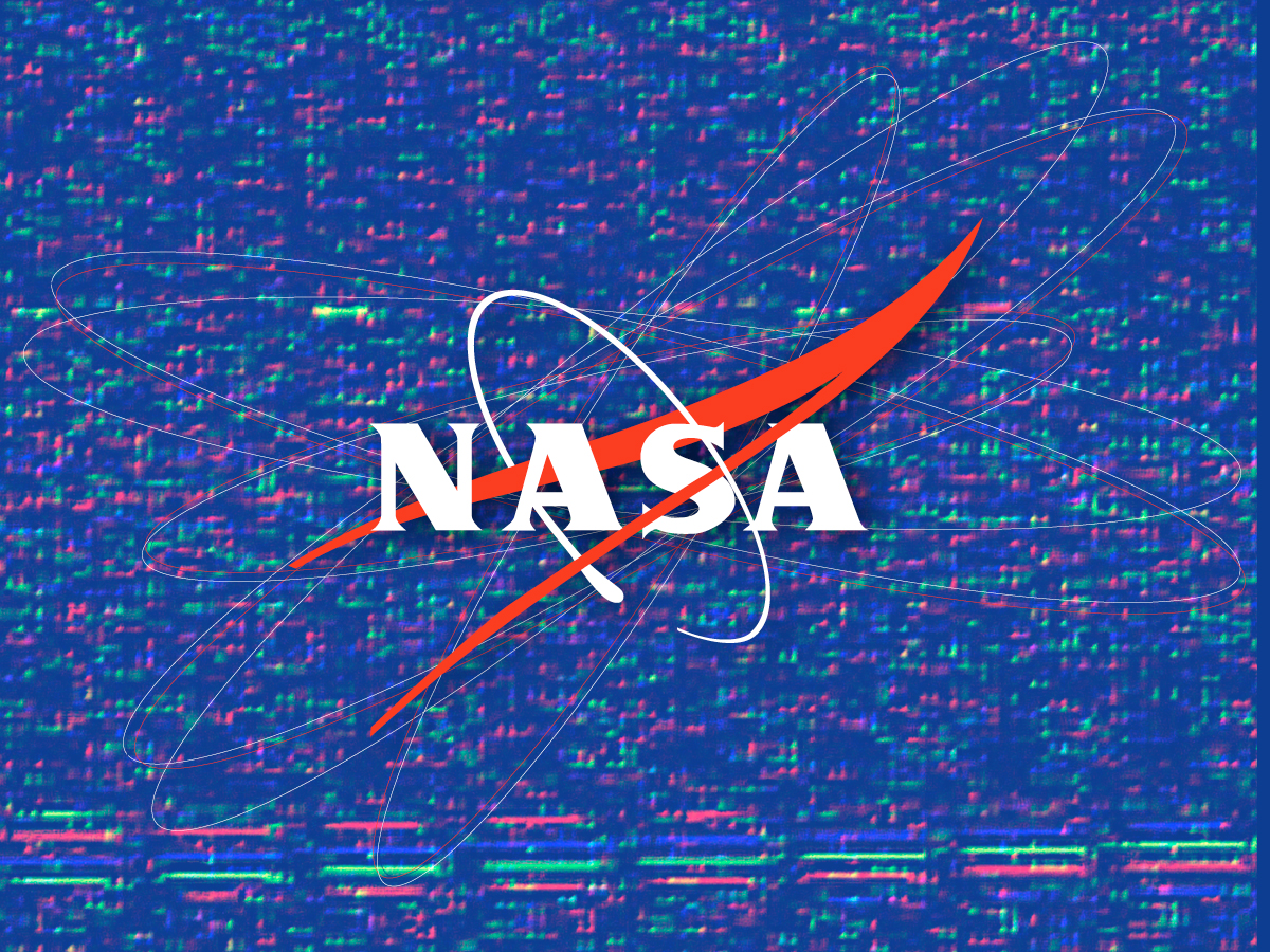 NASA+ : tout savoir sur le nouveau service de streaming gratuit de l'agence spatiale américaine