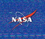 NASA+ : tout savoir sur le nouveau service de streaming gratuit de l'agence spatiale américaine