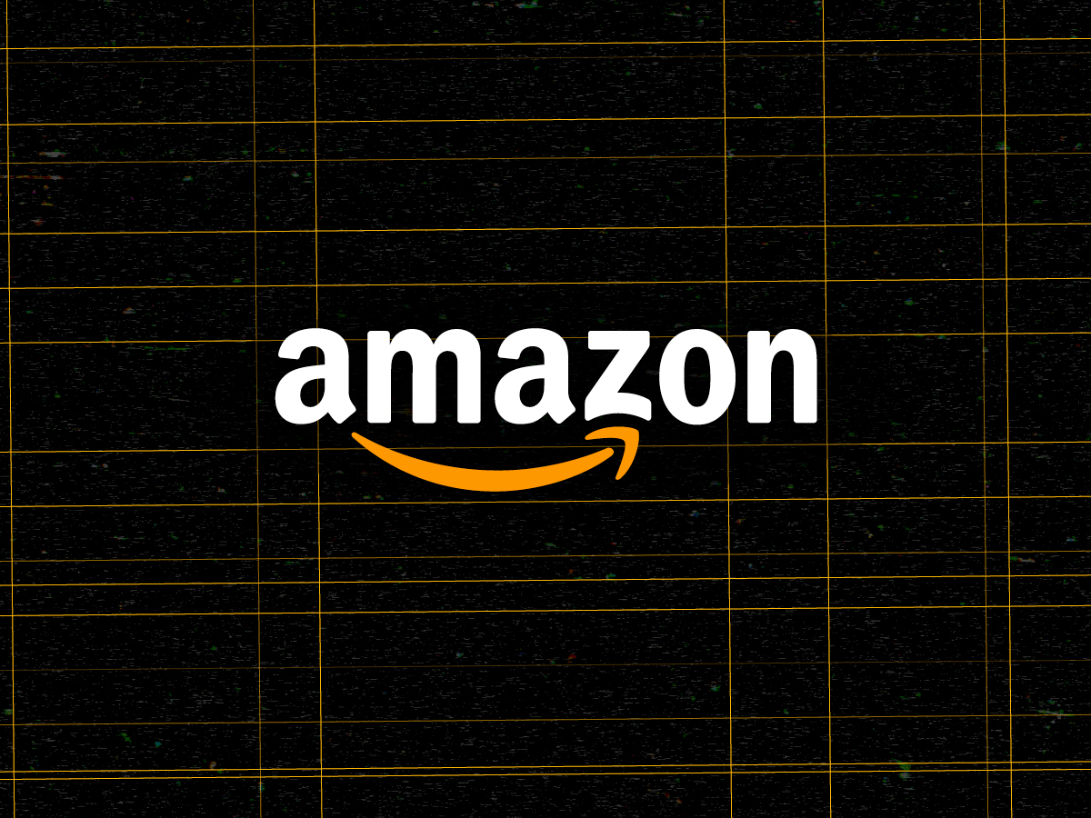 Amazon officialise la hausse de l'abonnement Prime en France, et c'est pour bientôt !