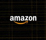 Amazon officialise la hausse de l'abonnement Prime en France, et c'est pour bientôt !