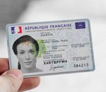 France Identité arrive dans FranceConnect, on vous explique pour quoi faire