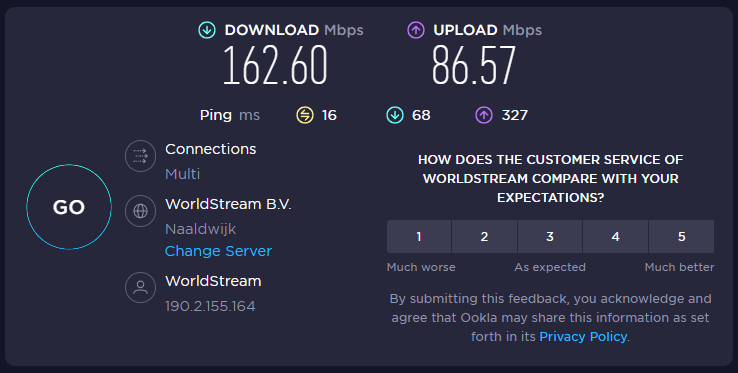 atlasvpn © clubic.com