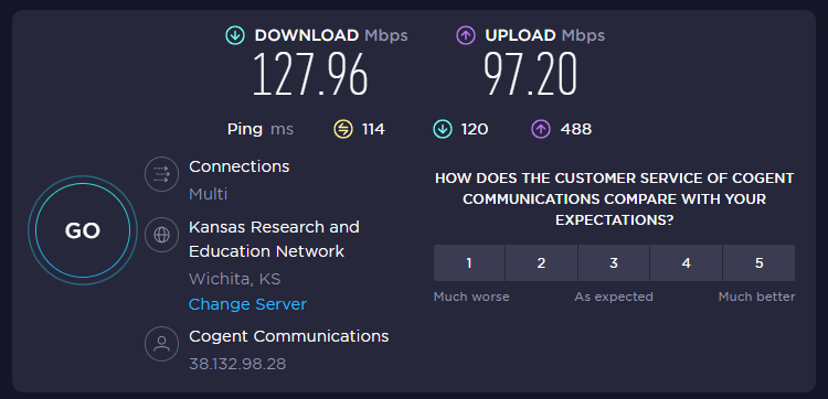 atlasvpn © clubic.com