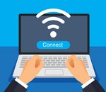 Windows 11 : comment empêcher les connexions Wi-Fi automatiques ?