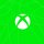 Les jeux attendus sur le Xbox Game Pass en décembre 2023