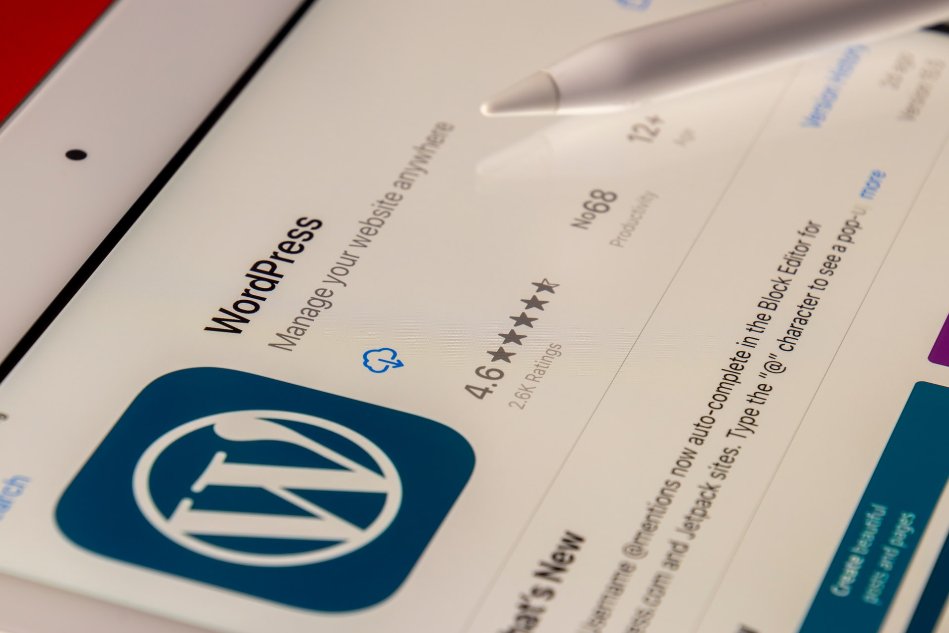 Sur WordPress, ce plugin vérolé depuis plus d'un an est toujours vecteur d'attaques