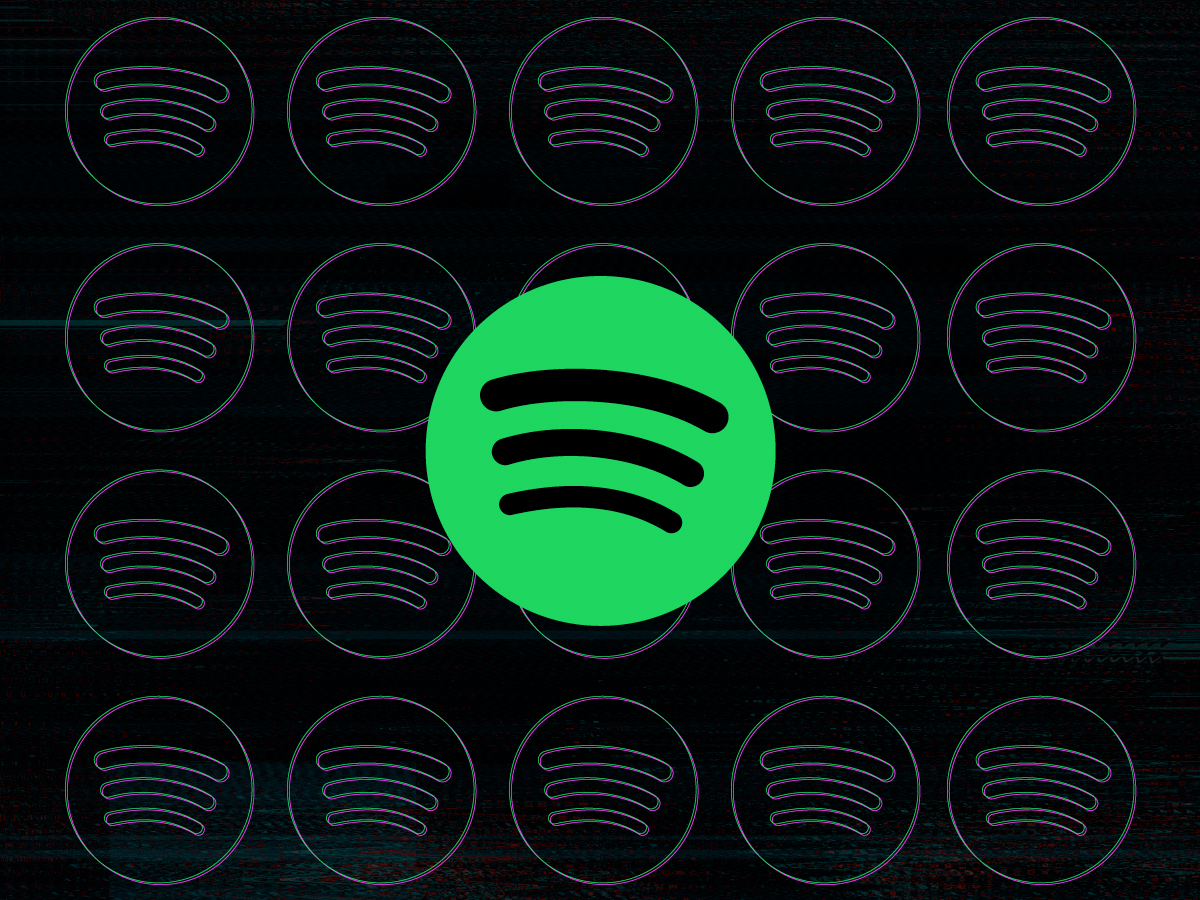 Vous pouvez maintenant essayer Spotify gratuitement pendant 3 mois