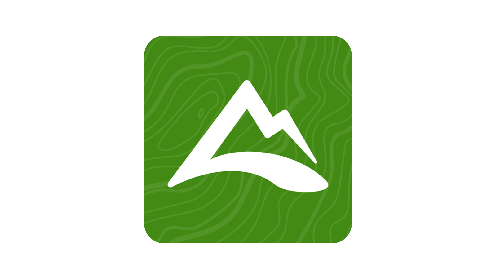 Télécharger AllTrails Rando Sentiers Carte (gratuit) Android, Web, iOS Clubic