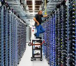 Le coup de chaud d'un data center Google Cloud à Londres : quelles conséquences ?