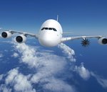 Airbus et CFM International misent sur 