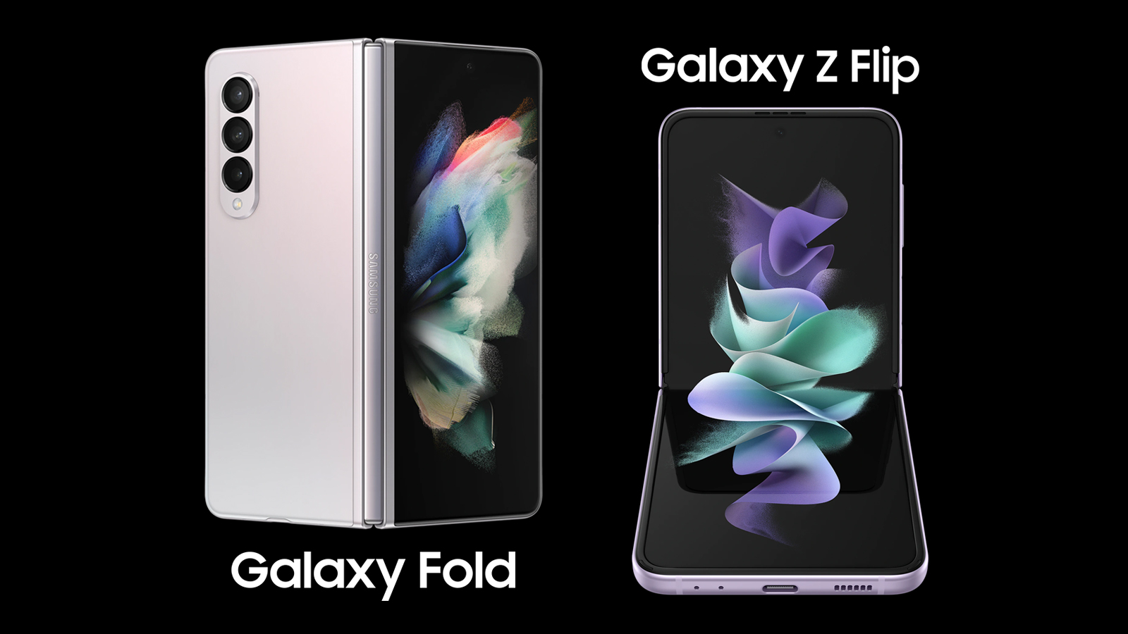 Pas de hausse de prix pour les Samsung Galaxy Z Fold 4 en Corée, une bonne surprise à attendre en Europe ?