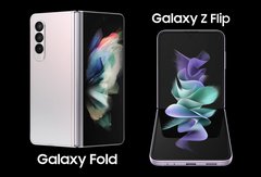 Pas de hausse de prix pour les Samsung Galaxy Z Fold 4 en Corée, une bonne surprise à attendre en Europe ?