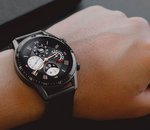 La Huawei Watch GT 2 profite d'une belle promotion chez Boulanger