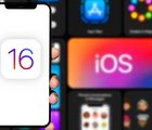 Comment personnaliser votre écran de verrouillage avec iOS 16 ?