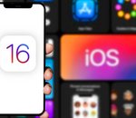 Apple déploie la 3e bêta publique d'iOS 16, d'iPadOS 16 et de macOS Ventura