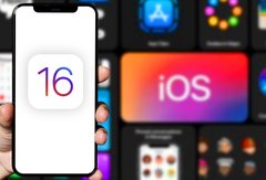 iOS 16 : ce qui change vraiment pour vous