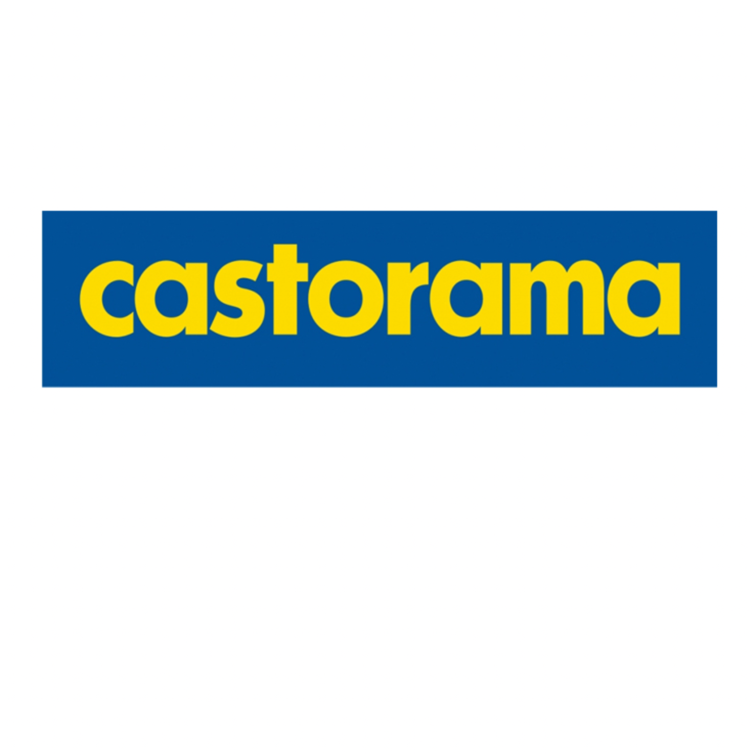 Télécharger Castorama Cuisine 3D (gratuit) Windows - Clubic
