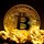 Bitcoin : le halving a eu lieu cette nuit. À quoi peut-on s'attendre dorénavant ?