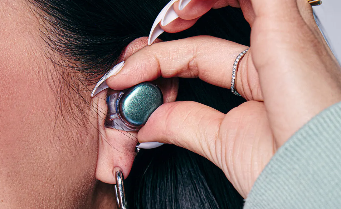 UE Drops : Ultimate Ears revient sur le marché avec un produit vraiment étonnant