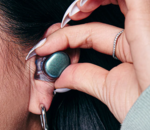 UE Drops : Ultimate Ears revient sur le marché avec un produit vraiment étonnant