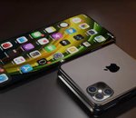 Samsung va sortir sa 4e itération du Galaxy Z Flip, quand verra-t-on un iPhone pliant chez Apple ?