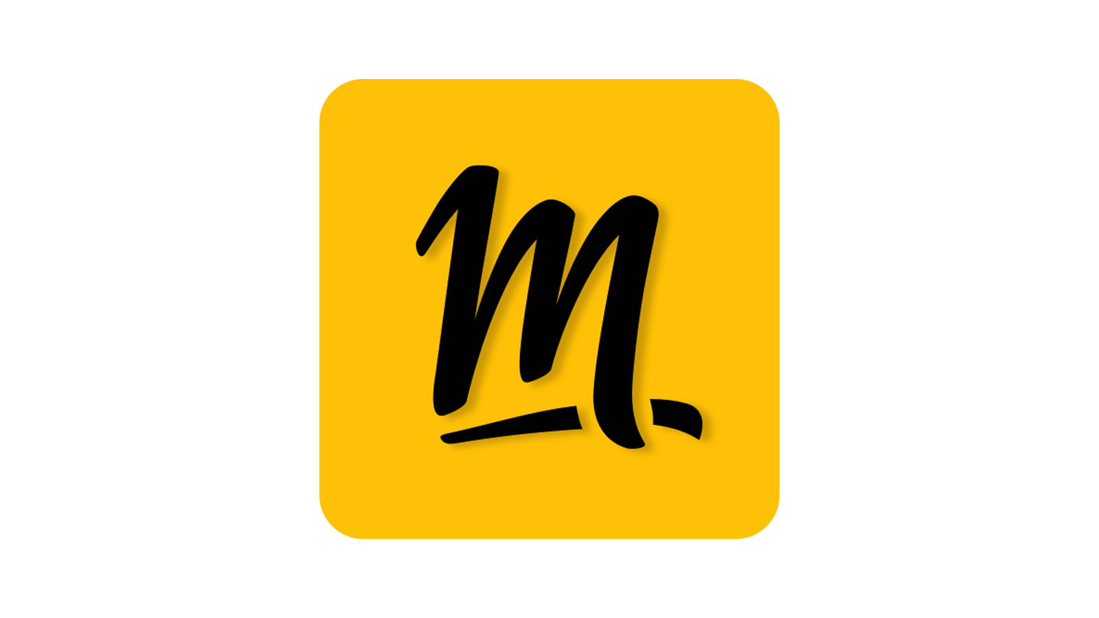 Molotov TV