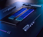 Intel Raptor Lake : les cartes mères Z790 iront plus loin dans la prise en charge DDR4/DDR5