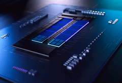 Raptor Lake "refresh" : la 14e génération de processeurs Intel calée sur fin octobre